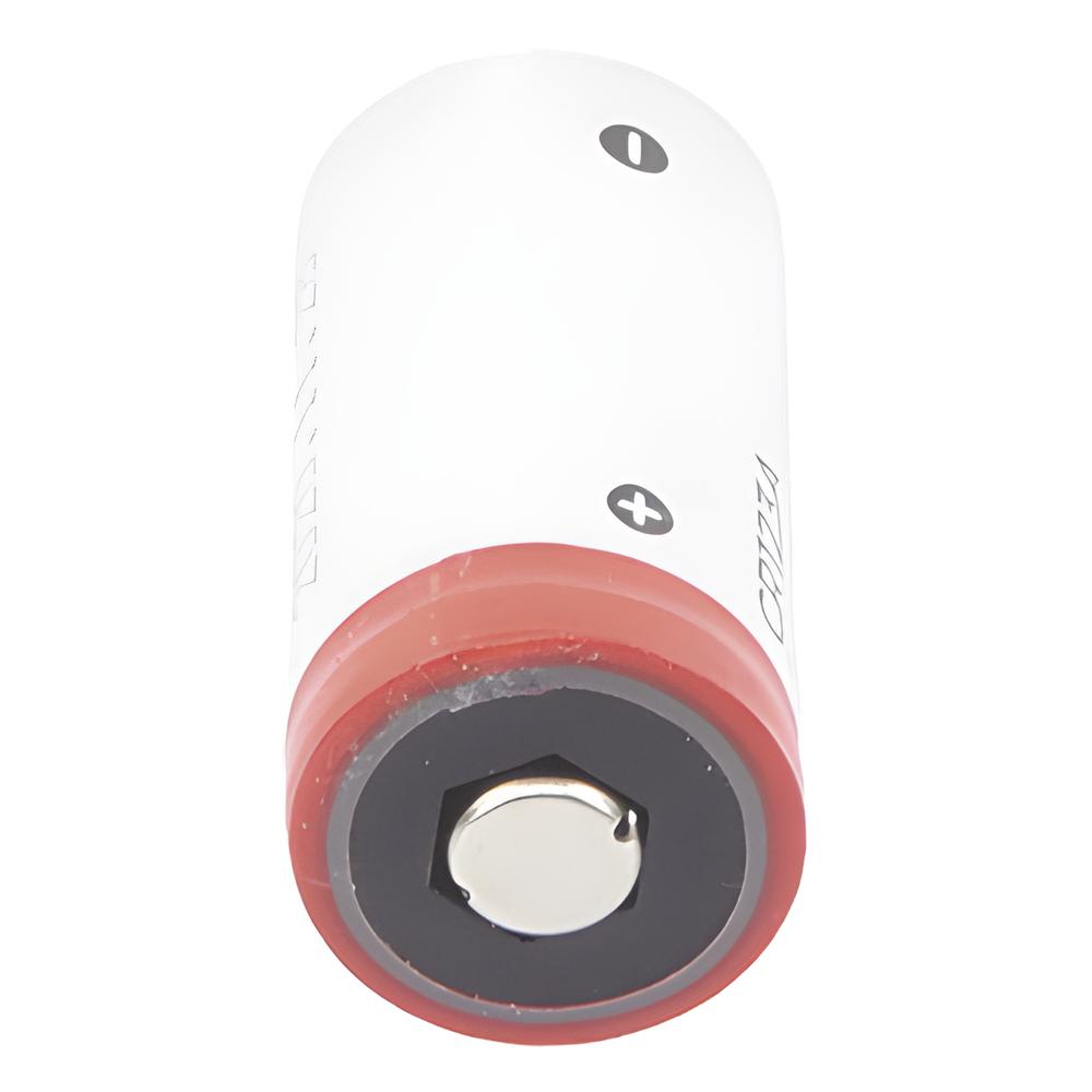 syscom_5f7addd377e85bf39c2f22f4d548dd64.png