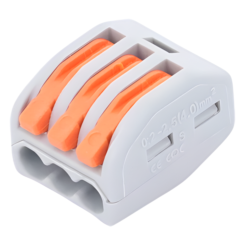 syscom_5f7b76ab8d7ec07d6c9288f1af0240a6.png