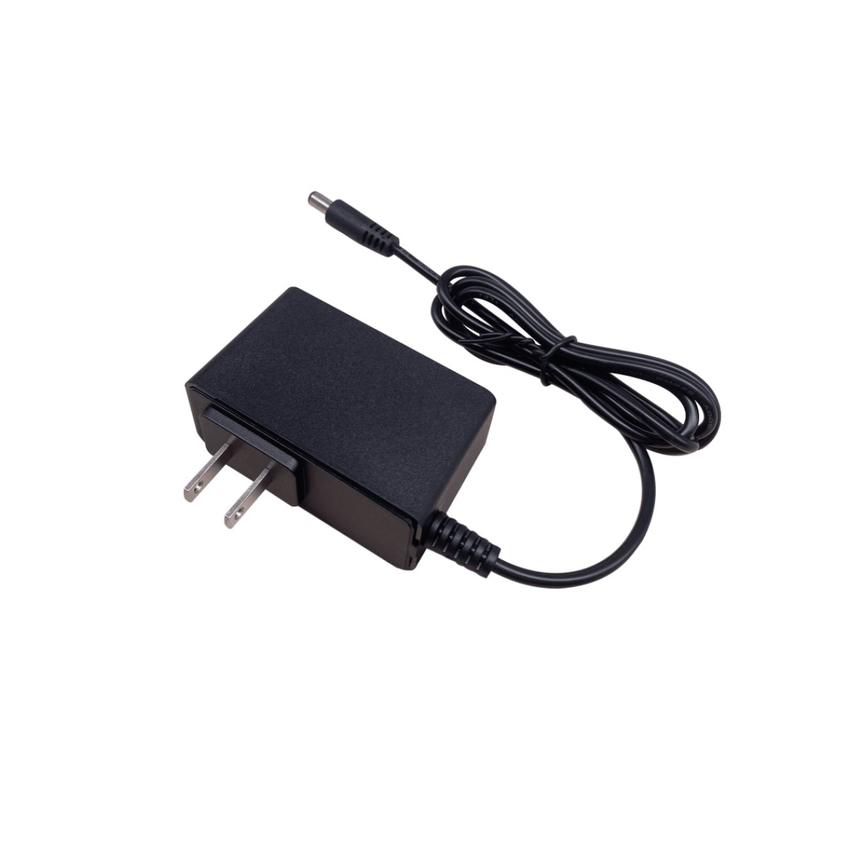 syscom_5f943ef0bfe107cf09da4030c9d61624.jpg