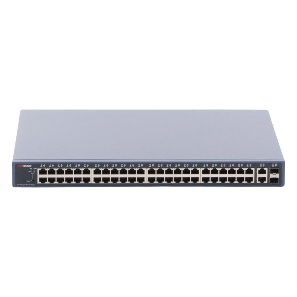 syscom_5f984aae66d4c557e63b465c58304ea4.png