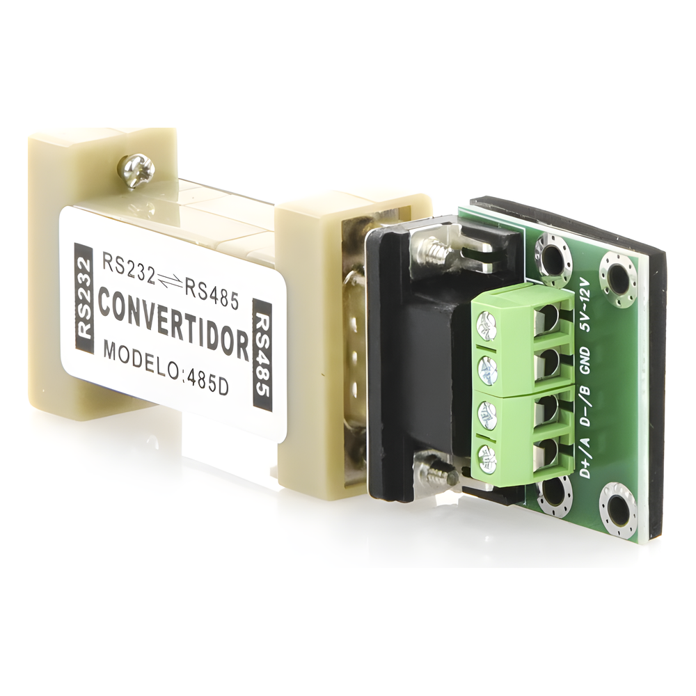 syscom_5fa89447970c5d60d0c9dd696c0f6fe0.png