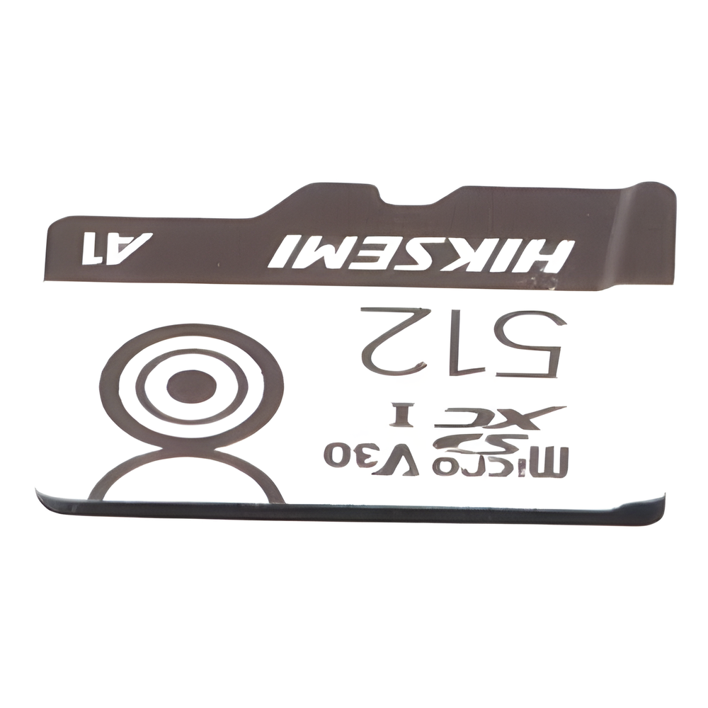 syscom_5fb590d3b934e5d3f538a65729b273ee.png