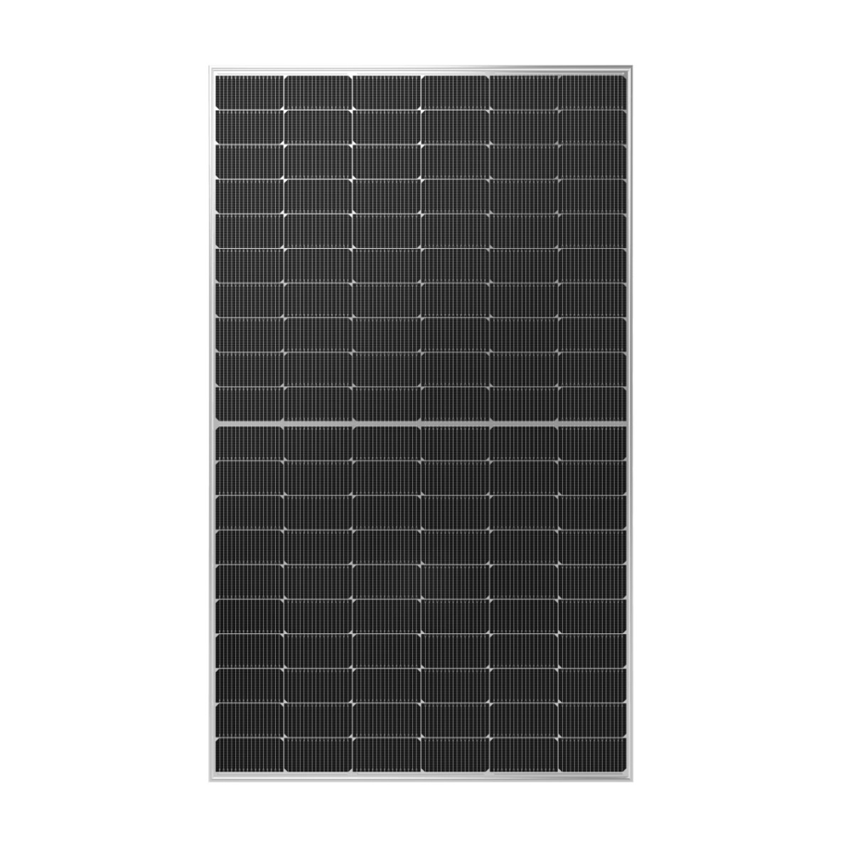 Módulo Solar 480 W , 43.27 Vcc , Monocristalino, TOPCON, 120 Celdas grado A