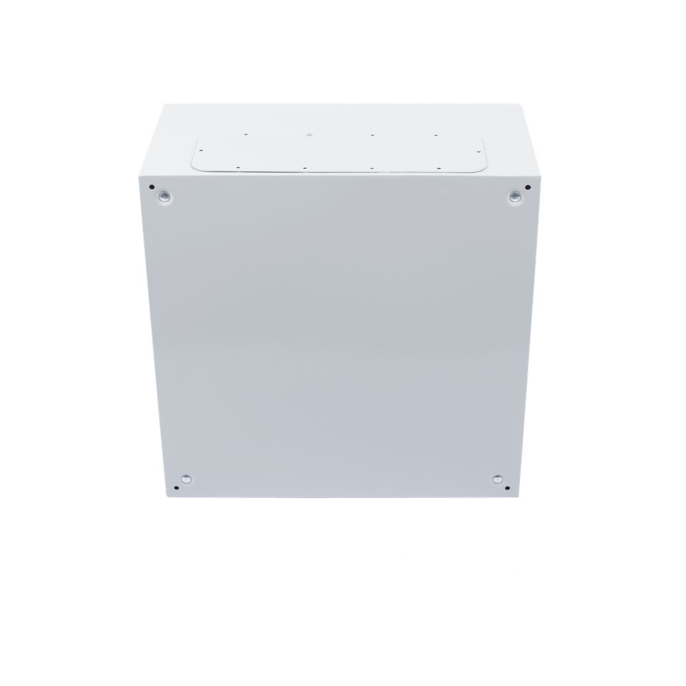 syscom_5fdc3fe0756648247dcc7a810c46641e.png