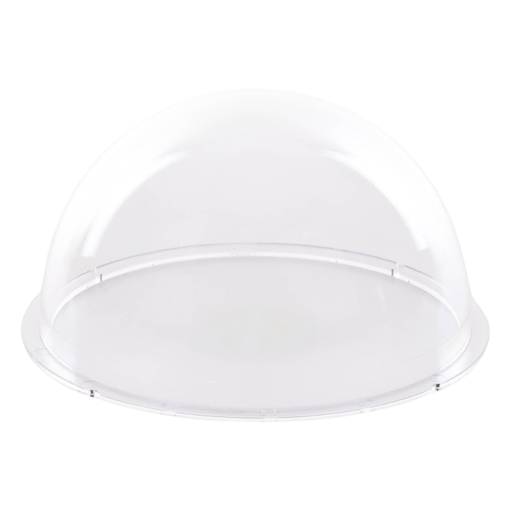 syscom_5fecb8f2d678ea231d3981d9fcc3bfcd.png