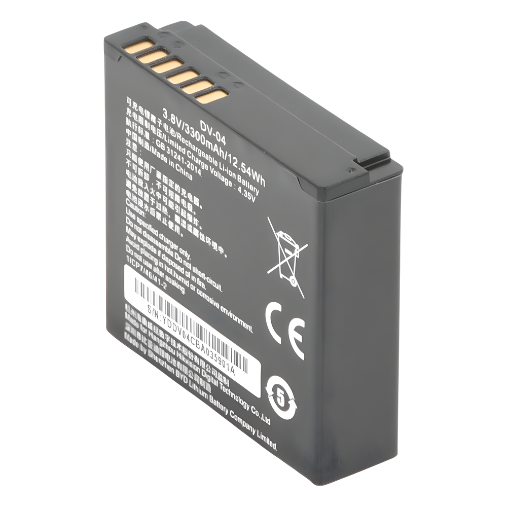 syscom_5fedf3b74cd6c0649991daaac3f88191.png
