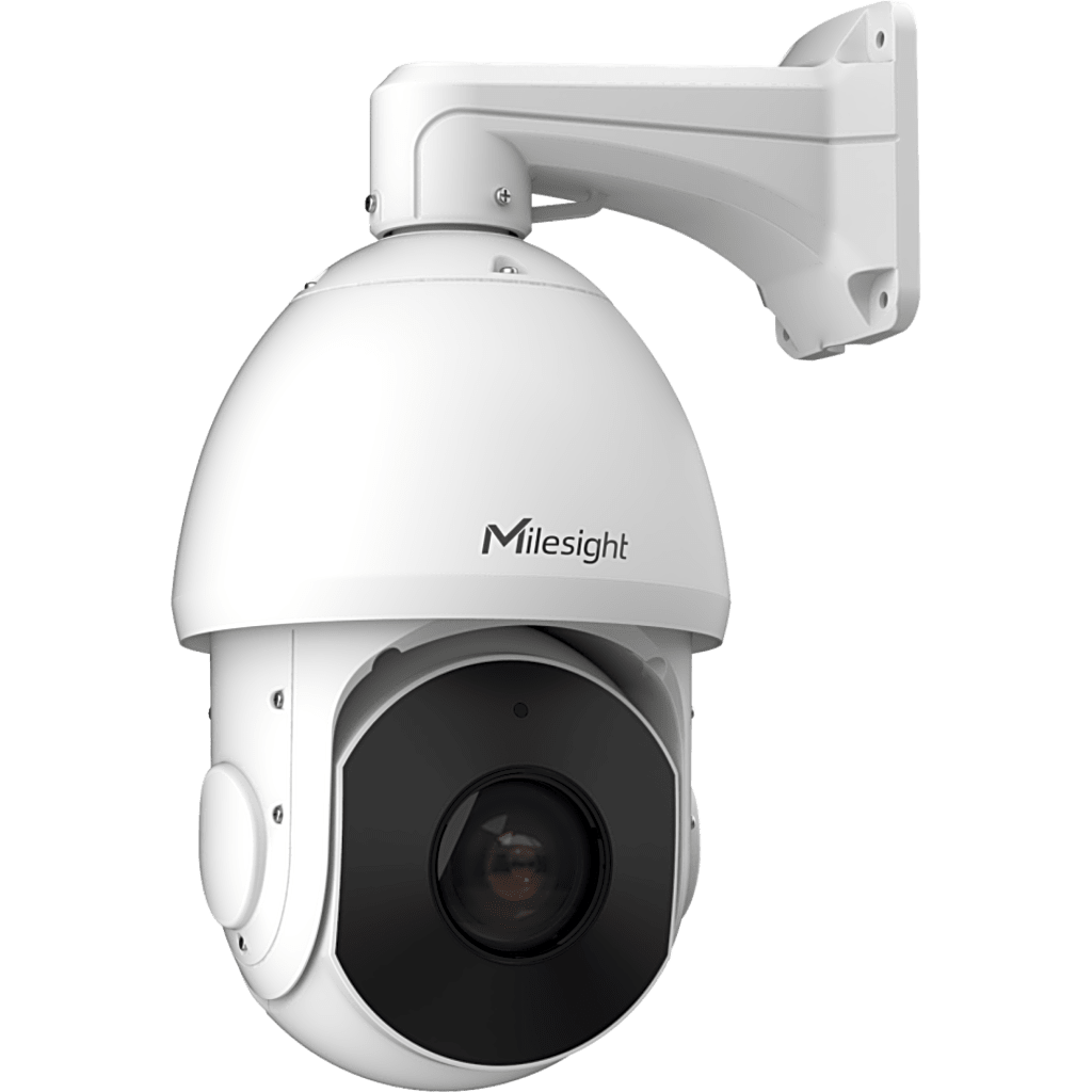 syscom_6003e68050d8eaf9a0110ab25a563e63.png