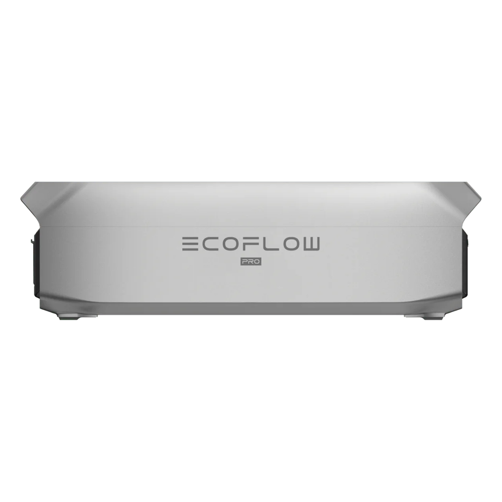syscom_6018cbb40642dbe17a6e92b690d40671.png