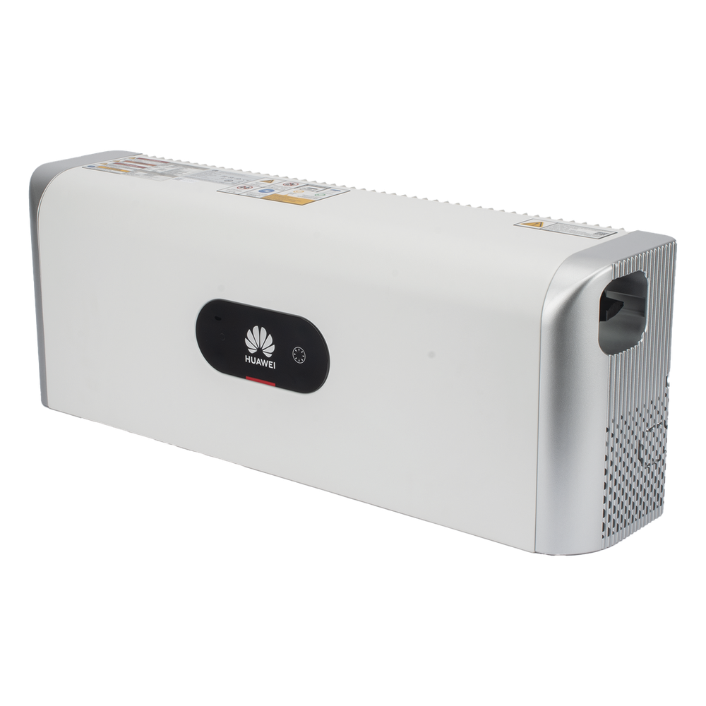 syscom_6023bfa4f003db2b9176a337e7f97d42.png