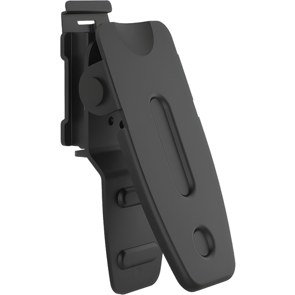 syscom_60262d418ee2982017c34e8682ef98e7.png