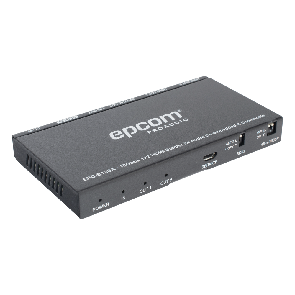 syscom_602dce78f00aa485d194f7d5d7b9db89.png