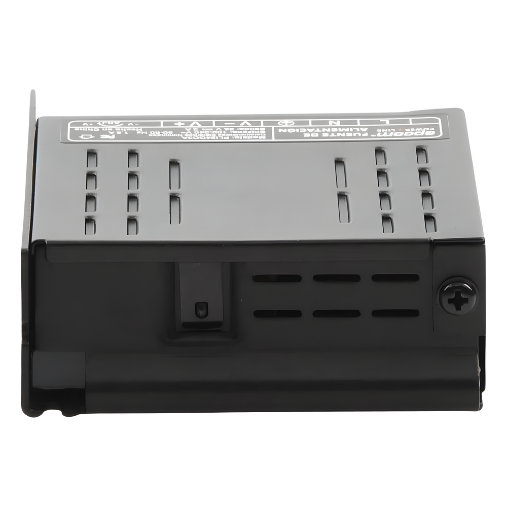 syscom_604276c465ad706215ad7ec24a0c22a2.png