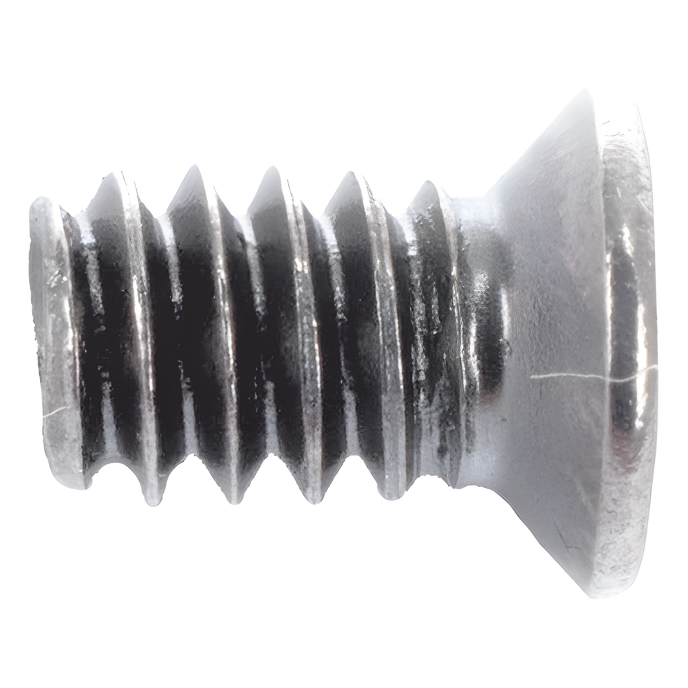 syscom_60493c8fd15a8299f9cdc263a5463a18.png