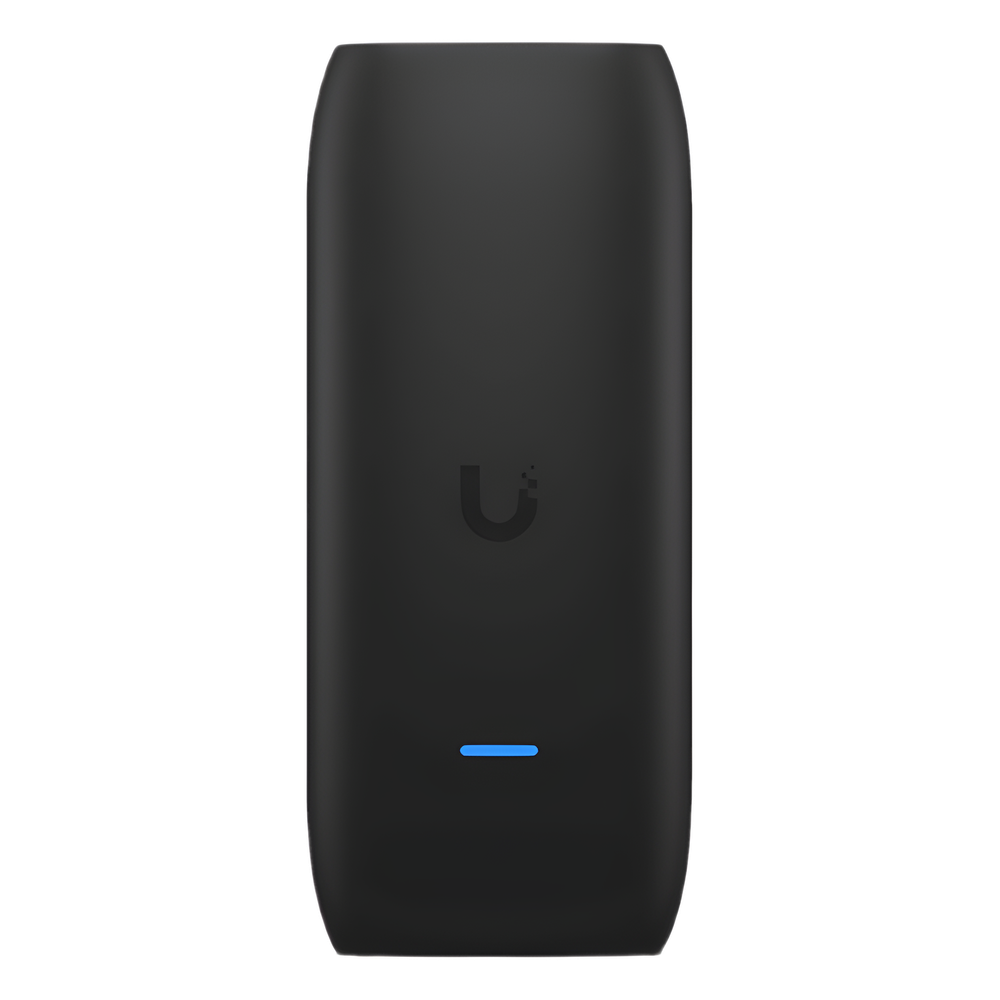 syscom_604fa29426a834aaa574ab5cc9b32381.png