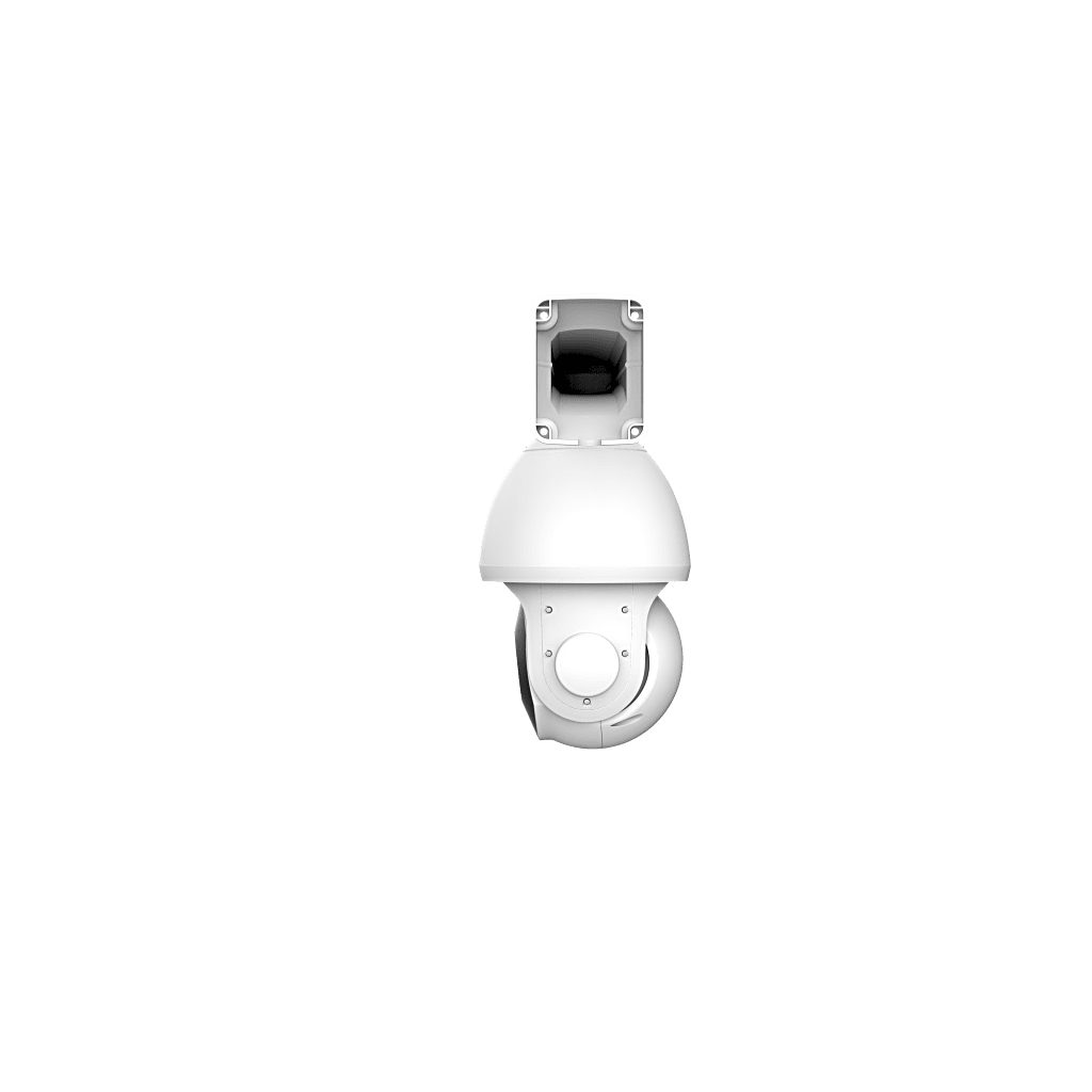 syscom_606c0bfb92401a275b9c6e7412055d51.png