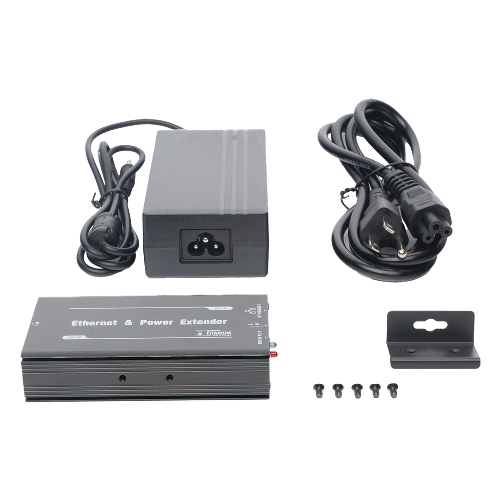 syscom_606d814ddb0d91a3a4d1f44c5f35a0dc.png