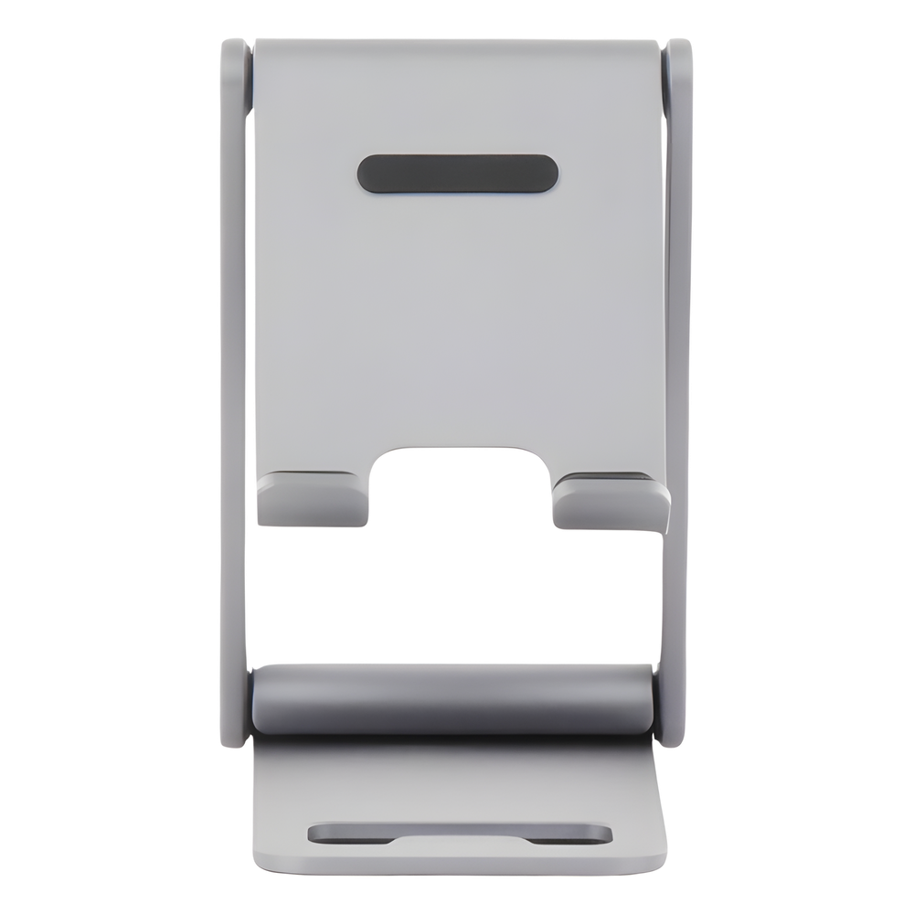 syscom_606eb513affb864ce2d76a02d89d0f99.png