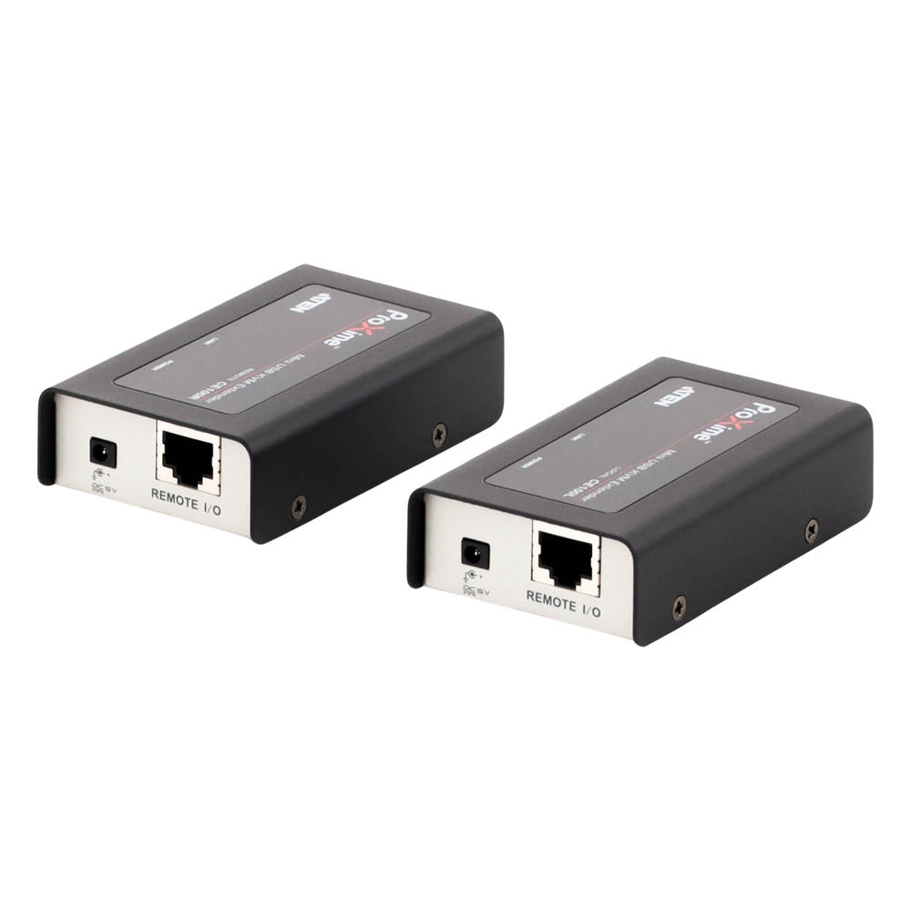 syscom_607279e99cb25769d8e461482475e040.png