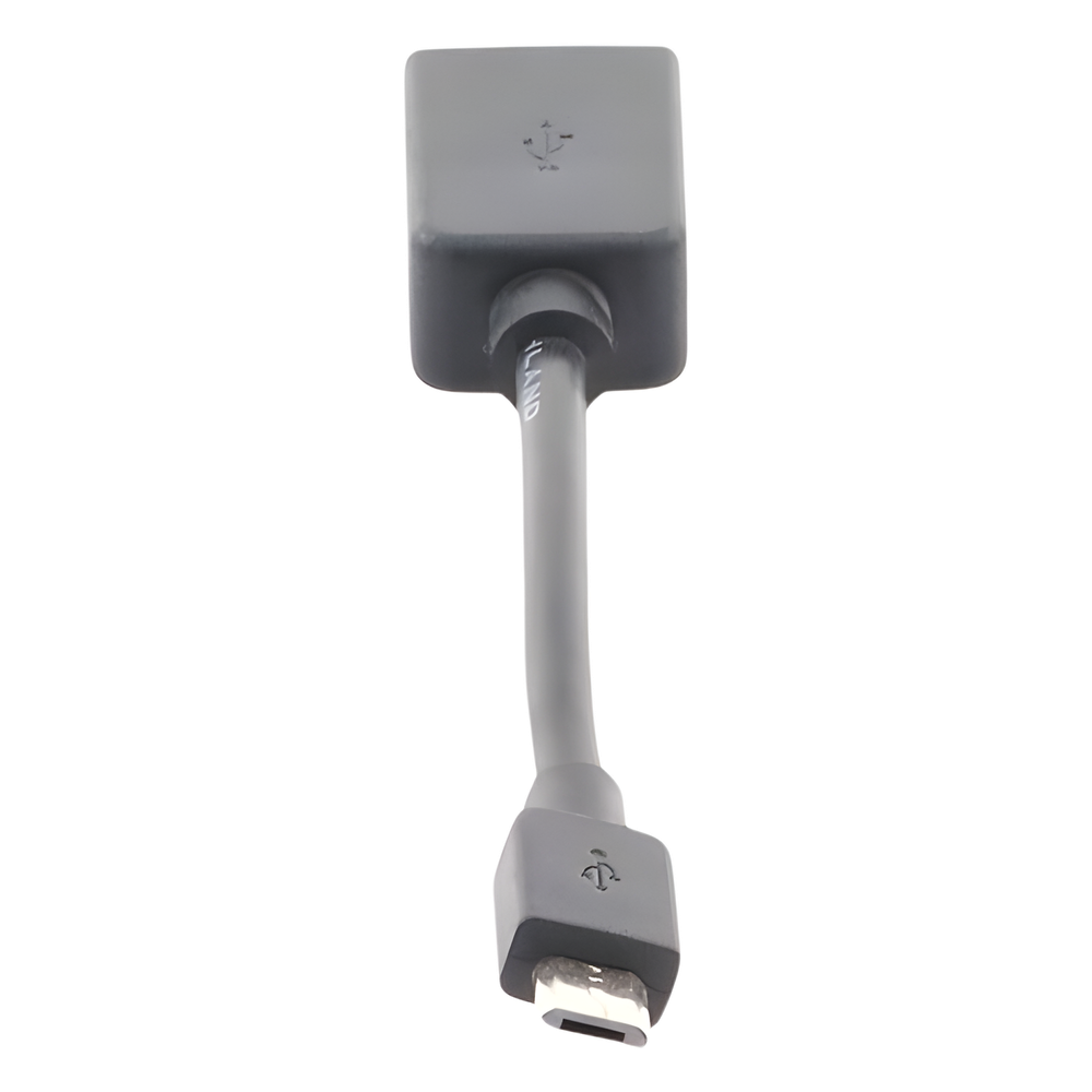syscom_607a3276fc50e6bda81787f376ff4119.png