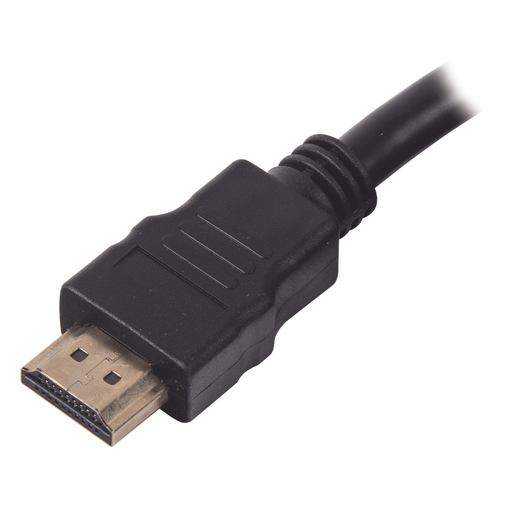 syscom_60897f92e23d0dd18d25251dc7313419.png