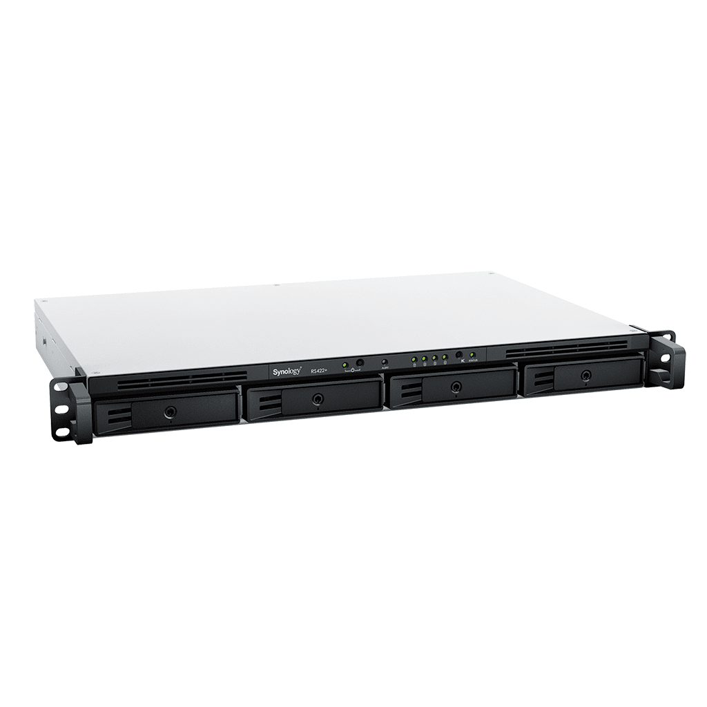 syscom_608b6c3313b3cd4ff4adcae683cb80e8.png