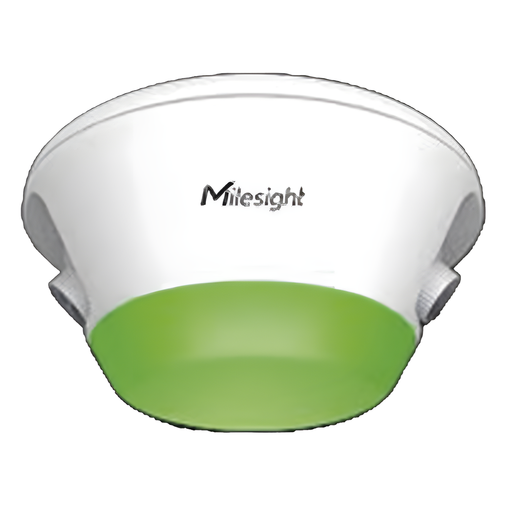 syscom_60a9e76000a3fc23b15a534bae2c6994.png