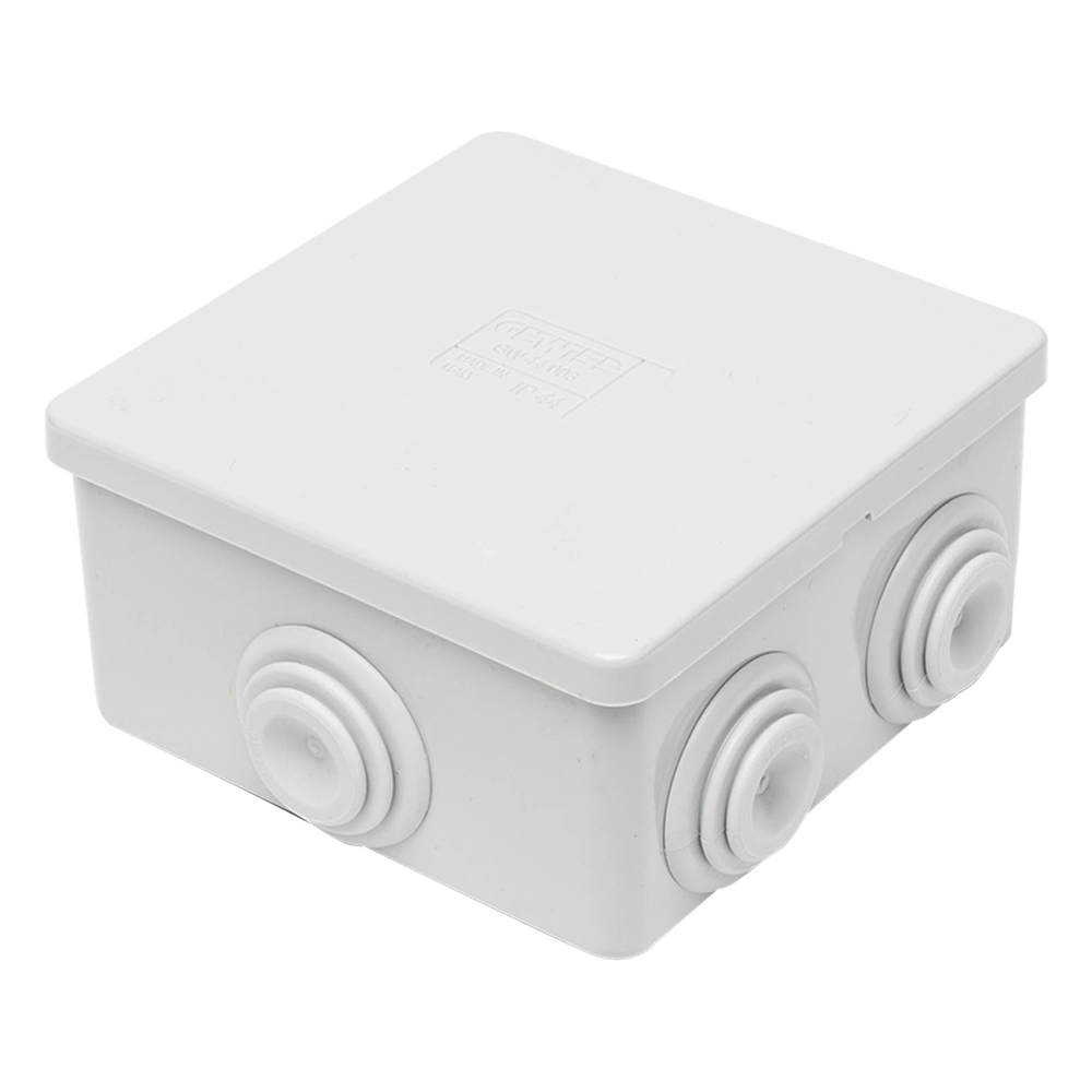 syscom_60b12016e35b938a425f9f3f2f197dad.png