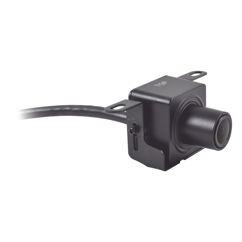 syscom_60c936d4ca73754253c69e01e4a1de73.png