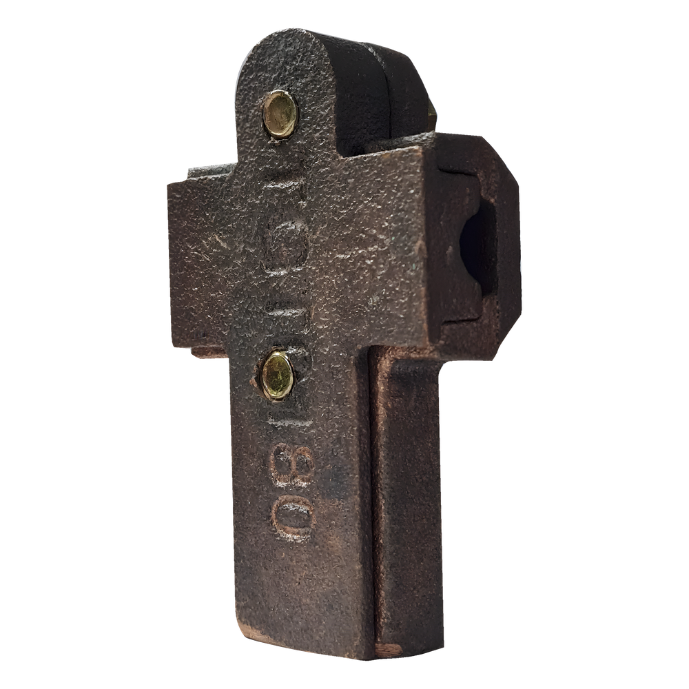 syscom_60d2a51e0e15e396e88ab021b3cf1099.png