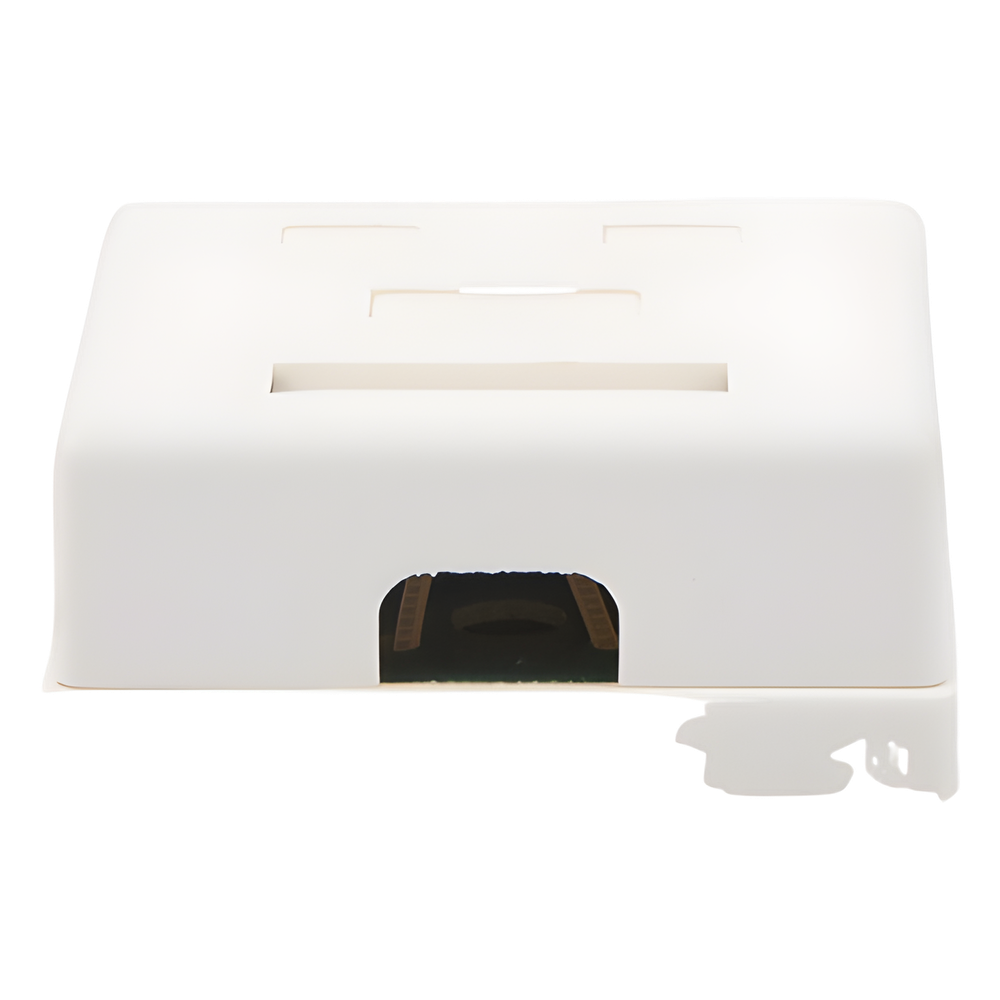 syscom_60e8da2a6b1624b0ddf79bf0c5873e9c.png