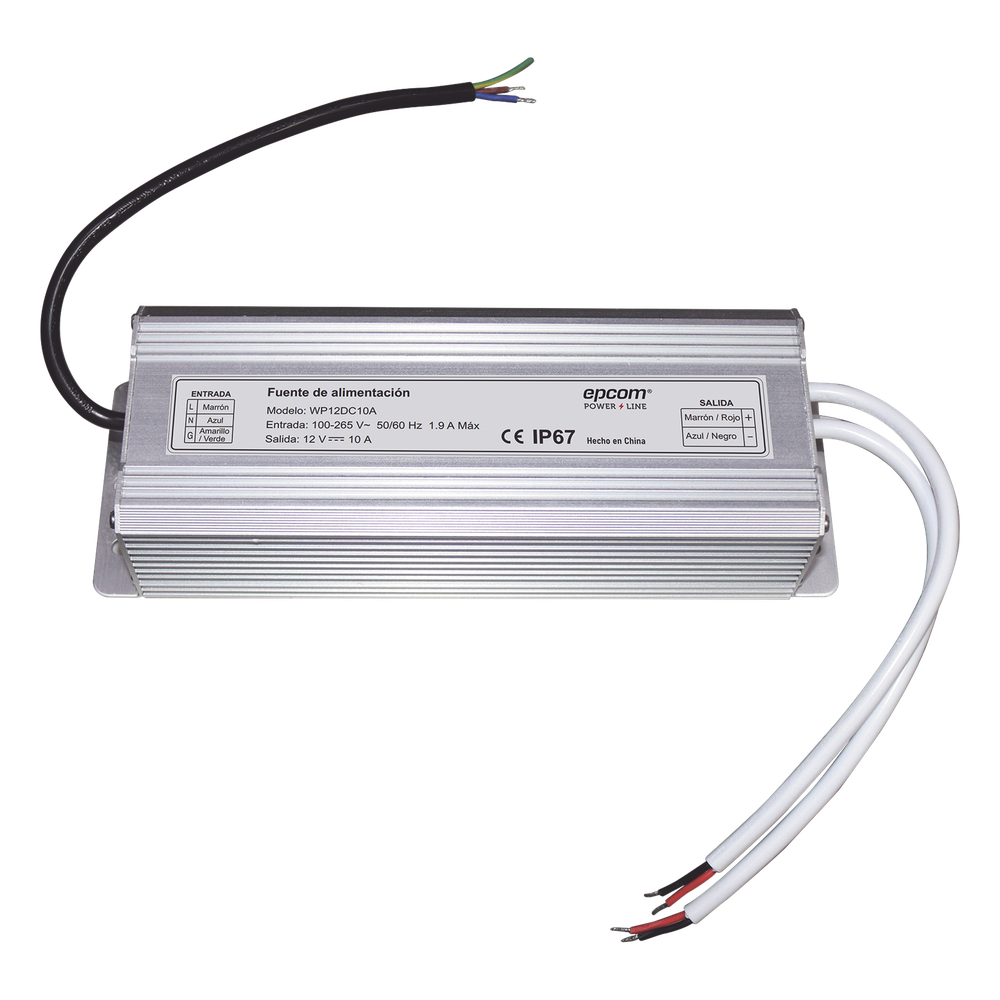 syscom_60ece5a39a10c4b88ccf779c770a295e.png