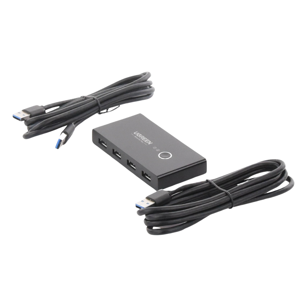 syscom_61028e17a9b58ef90f8d263ccaf82aa4.png