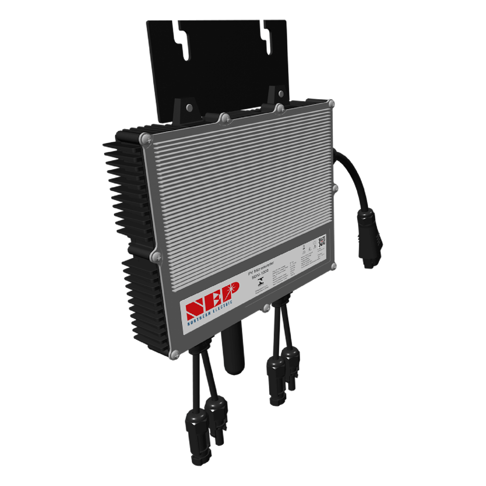 syscom_61040a27319b68e5cb74aa753cf521fc.png