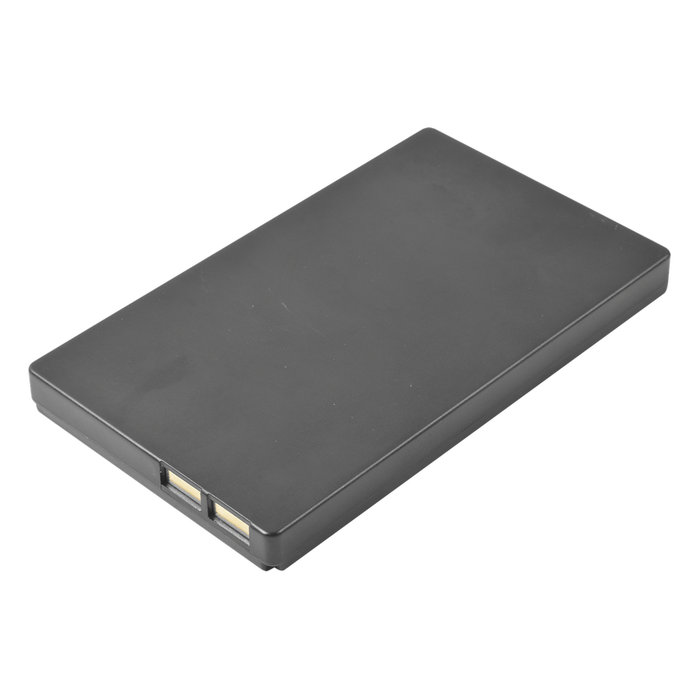 syscom_610853cab026965adc1e257fc2ee8156.png