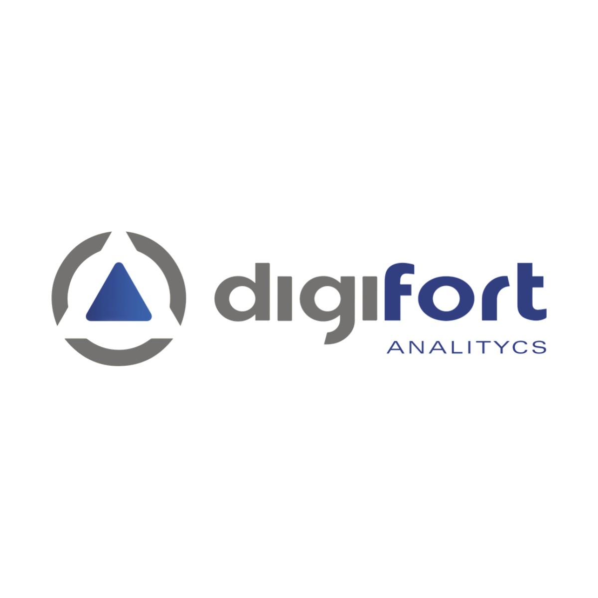 Licencia base de analíticos para gerenciamiento de 1 servidor