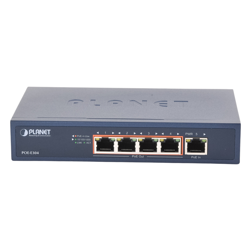 syscom_610fa1d0c4c96abc6da905ff174a2751.png