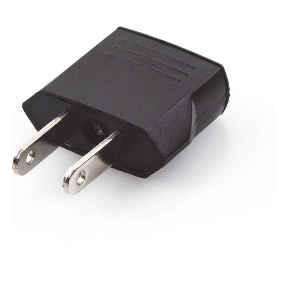 syscom_6137a1dd7317a37fd9f300351fedaeb8.png
