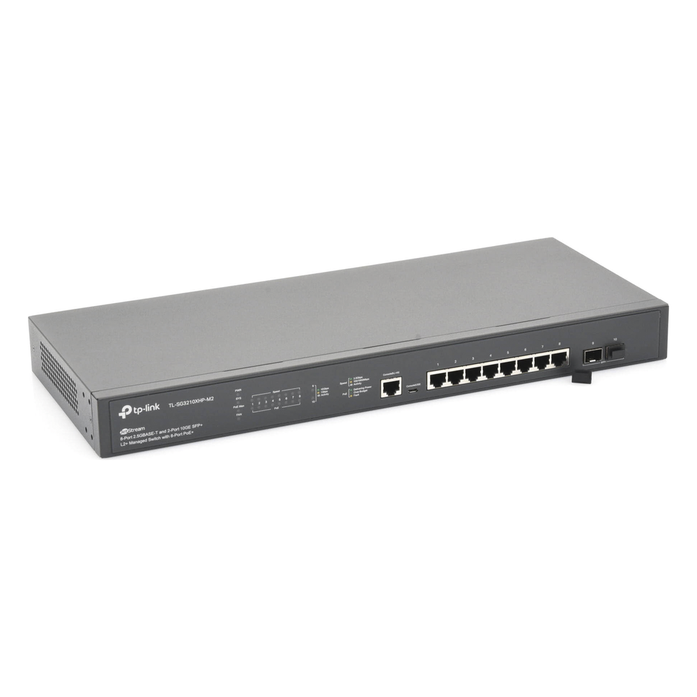 syscom_61474121917f01fd0db3e664c76af748.png
