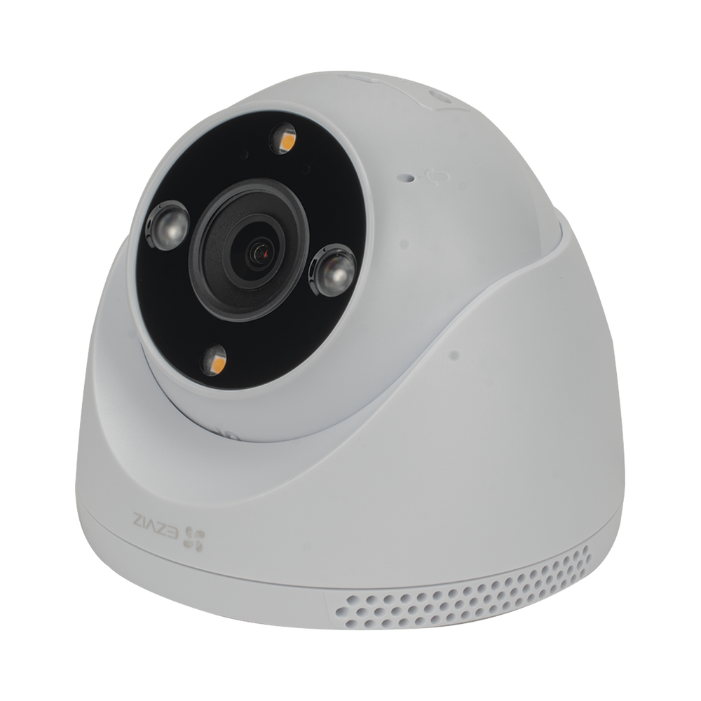 syscom_614e384374a0573d63c6b043ab956e83.png