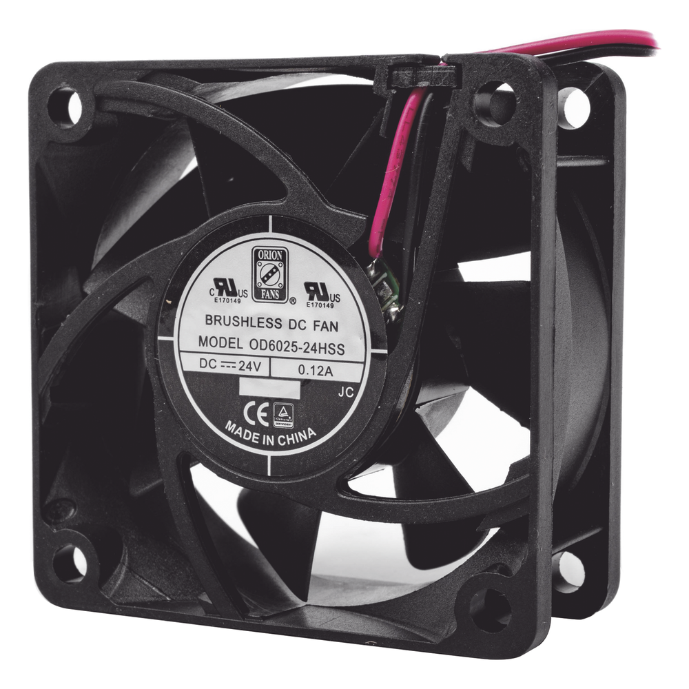 syscom_6181445007ae14a8319d2012368c4ba8.png