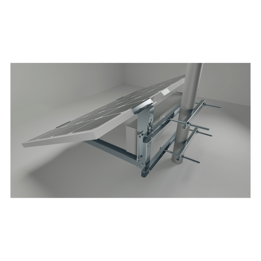syscom_6187a2b407b356db03c3bb4470789425.png