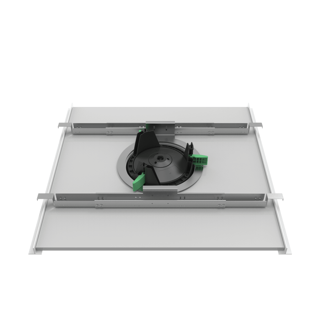 syscom_6190423db32057c93d0b69a872de3070.png