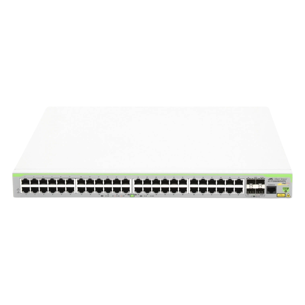 syscom_61b553ec73cda7ba4883005c9cda2c17.png