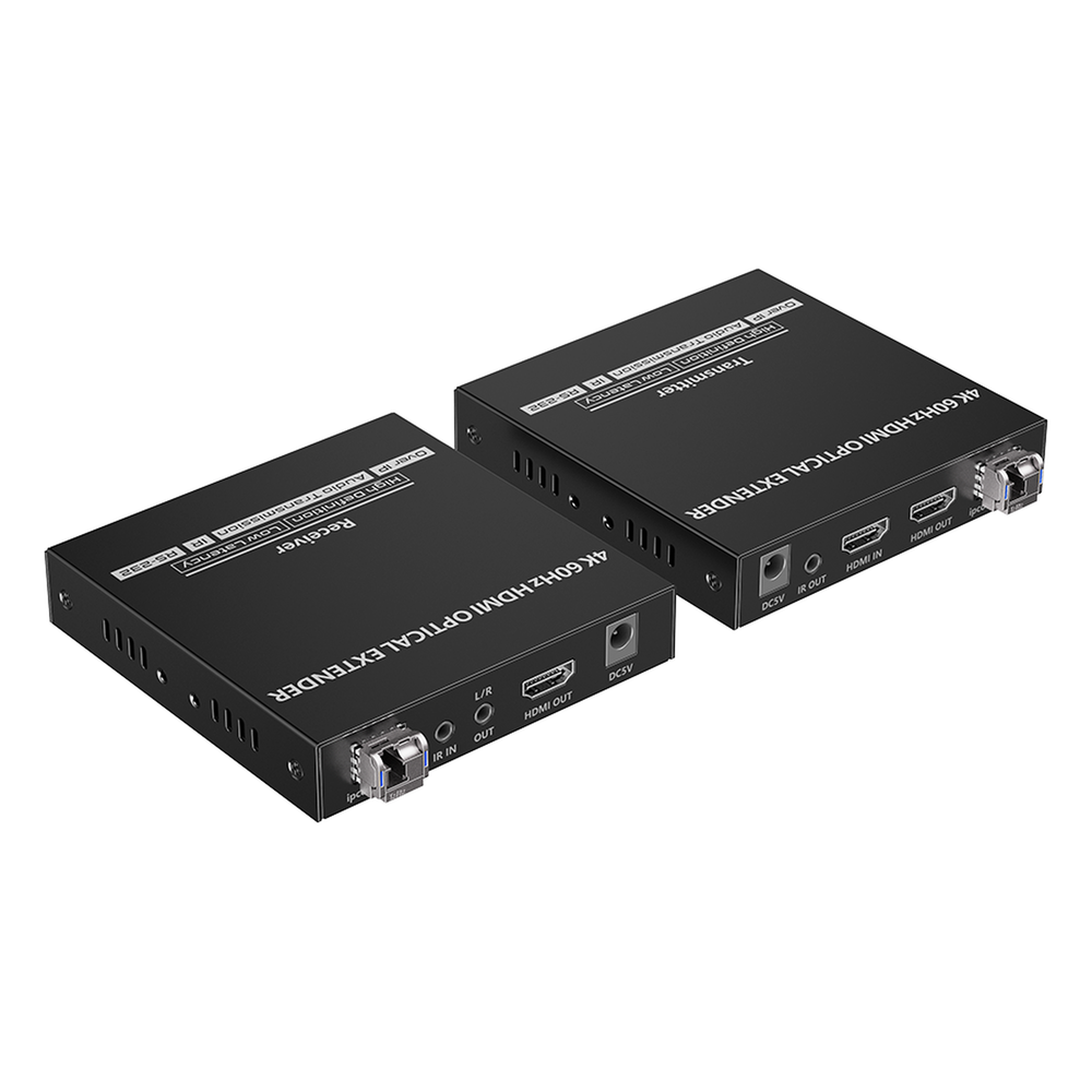 syscom_61c2b8982e6551bbb585be4d0a6e5d7a.png