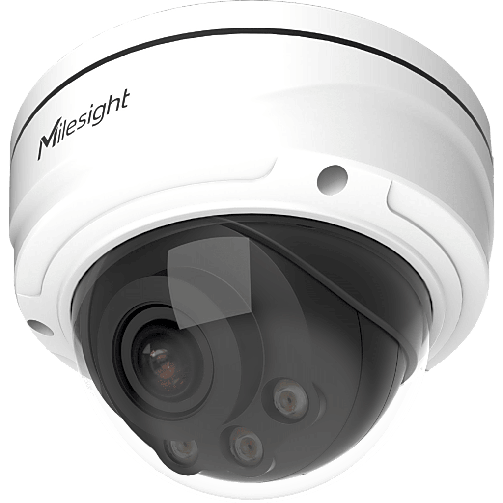 syscom_621719617bd26259fd65729b0d2b20d5.png