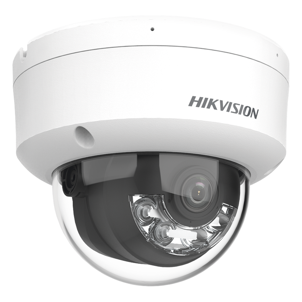 syscom_6219689aab96e876ccdf0502b4b334e4.png
