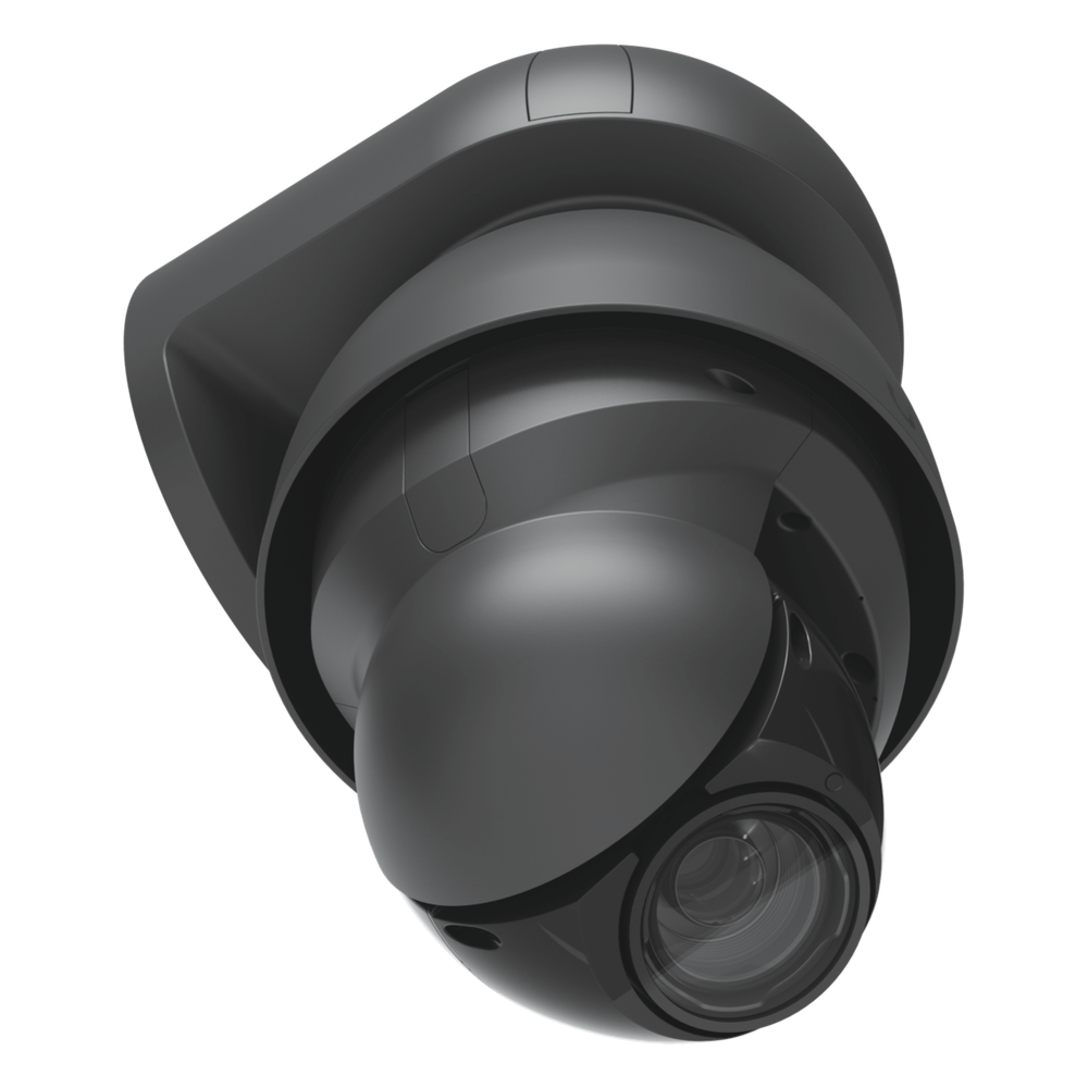 syscom_6231038f5aad3ad327ae31a302e0c1ee.png