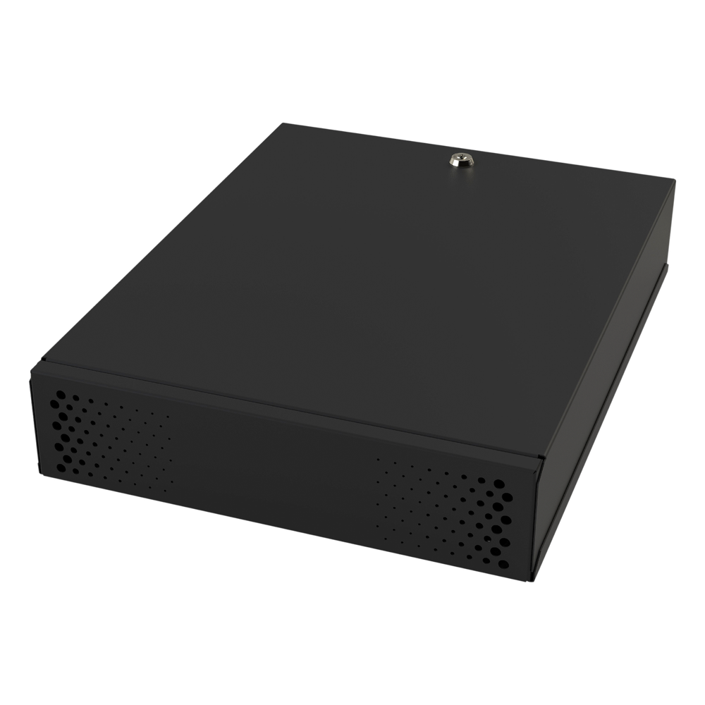 syscom_6239098f9668d38a1ab6f2b2b9722671.png