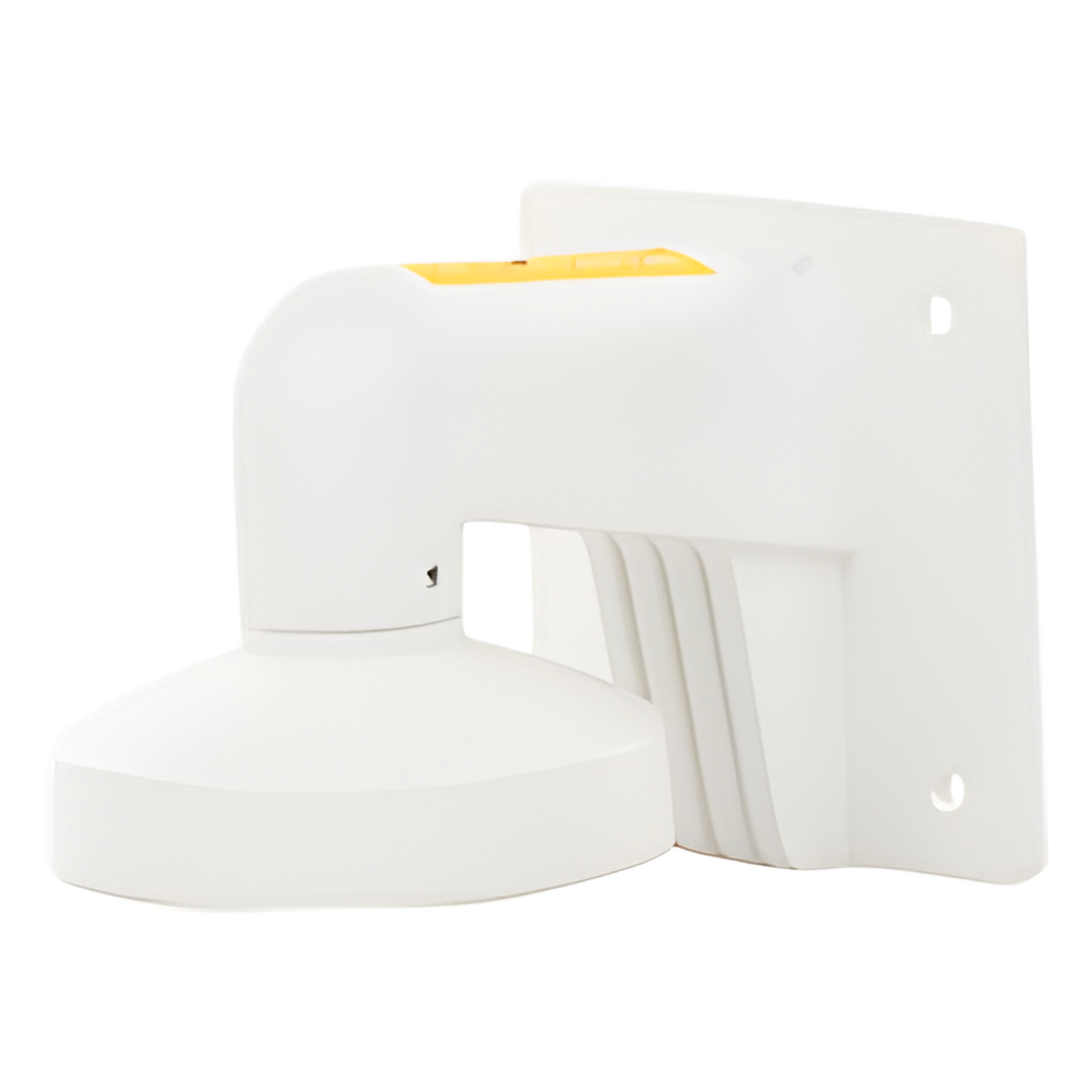 syscom_623dc193cf22bceeb4efac01e409aad1.png