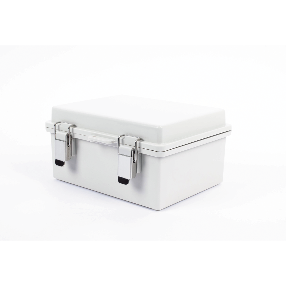 syscom_62772edf58dc639a780f6a525266f1b2.png